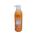 Advanced Korean Skin Bright & Smooth Body Lotion
