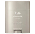Abib Airy Sunstick Smoothing Bar SPF50