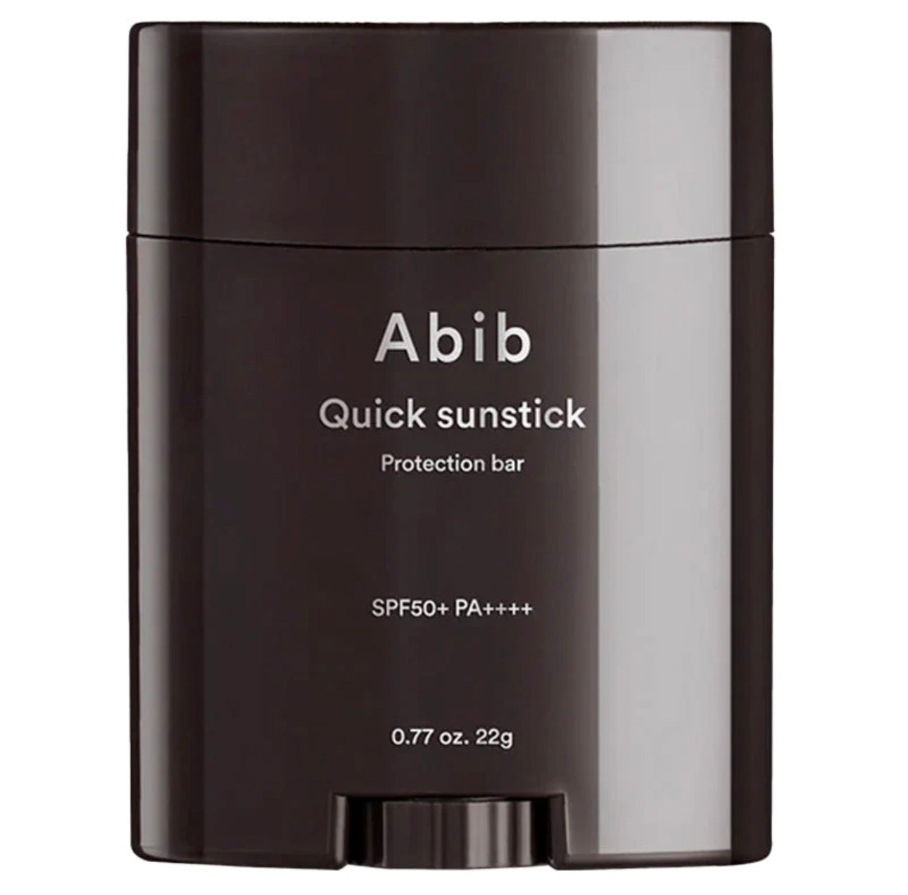 Abib Quick Sunstick Protection Bar SPF50+ PA++++