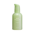 Abib Heartleaf Essence Calming Pump