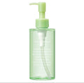 Abib Pore Cleansing Oil Heartleaf Oil-Wash