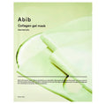 Abib Collagen Gel Mask