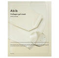Abib Collagen Gel Mask Jericho Rose Jelly
