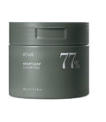 Anua Heartleaf 77% Clear Pad 160ml (70 Pads)