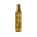Advanced Korean Fairest Body Oil