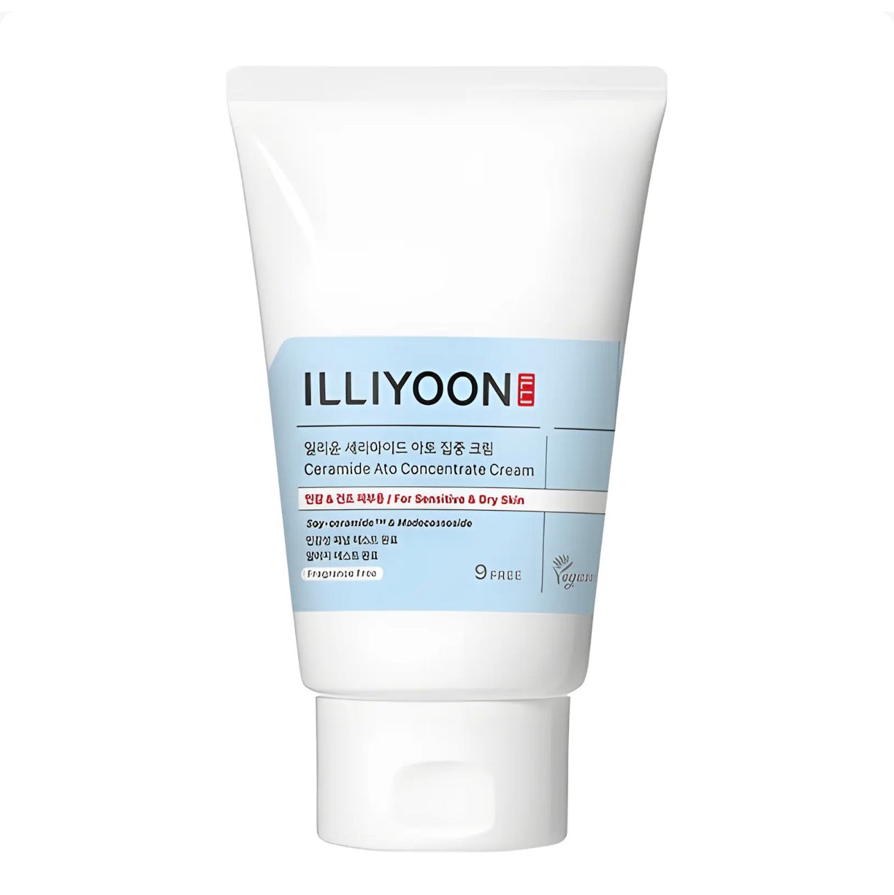Illyoon ato concentrate