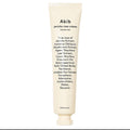 Abib Hydration Gel Water Tube