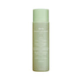Abib
Heartleaf Calming Toner Skin Booster
