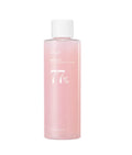 Anua Peach 77 Niacin Essence Toner